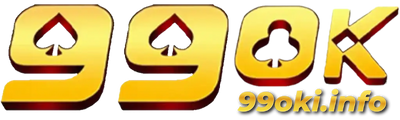 99OK